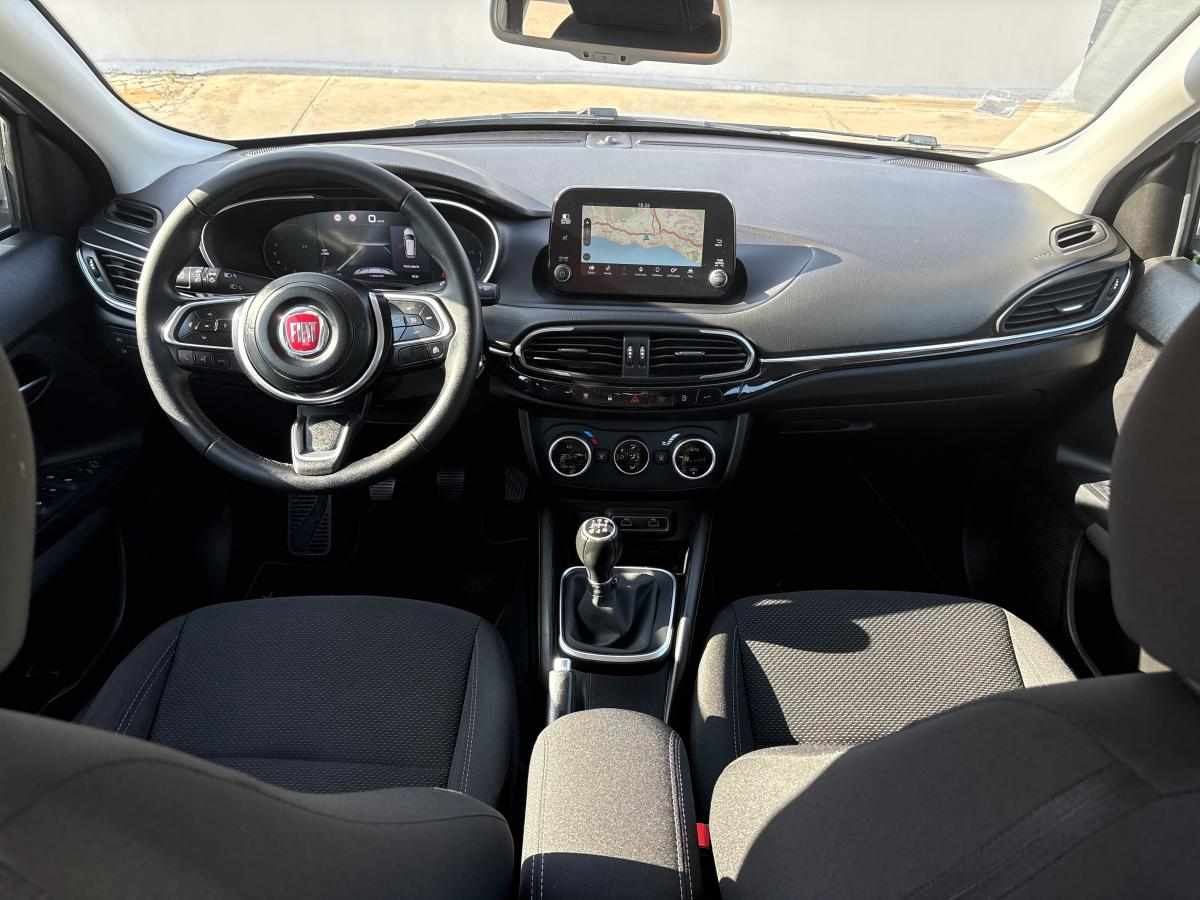 fiat-tipo-2022-diesel-1248cc