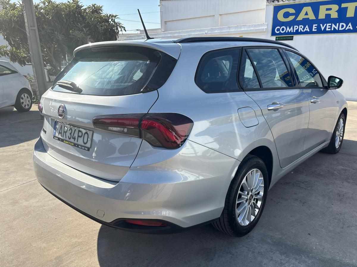 fiat-tipo-2022-diesel-1248cc