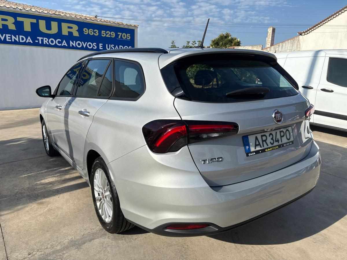 fiat-tipo-2022-diesel-1248cc
