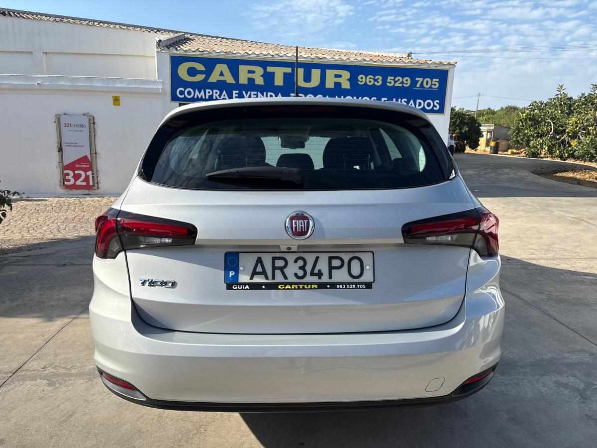 fiat-tipo-2022-diesel-1248cc