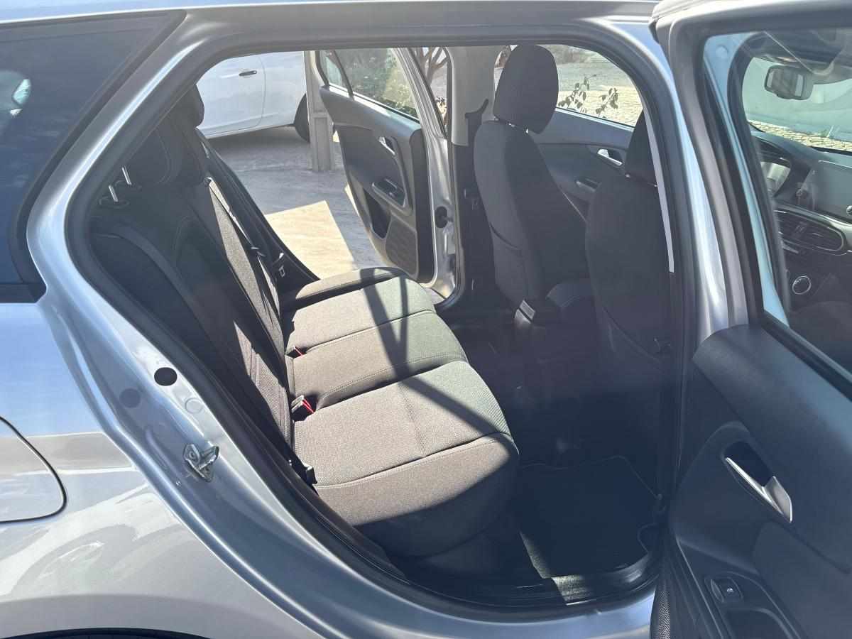 fiat-tipo-2022-diesel-1248cc