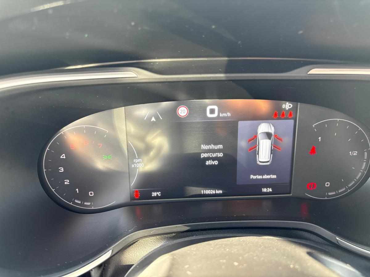 fiat-tipo-2022-diesel-1248cc
