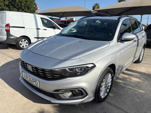 fiat-tipo-2022-diesel-1248cc