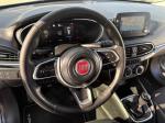 fiat-tipo-2022-diesel-1248cc