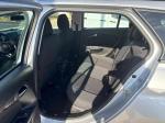 fiat-tipo-2022-diesel-1248cc