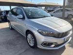 fiat-tipo-2022-diesel-1248cc