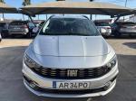 fiat-tipo-2022-diesel-1248cc