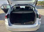 fiat-tipo-2022-diesel-1248cc