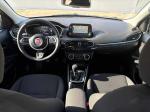 fiat-tipo-2022-diesel-1248cc