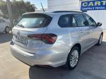 fiat-tipo-2022-diesel-1248cc