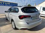 fiat-tipo-2022-diesel-1248cc