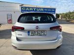 fiat-tipo-2022-diesel-1248cc