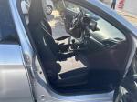 fiat-tipo-2022-diesel-1248cc