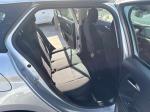 fiat-tipo-2022-diesel-1248cc