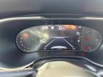 fiat-tipo-2022-diesel-1248cc