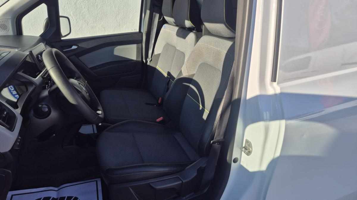renault-kangoo-1-5-95cv-2022-diesel-1461cc