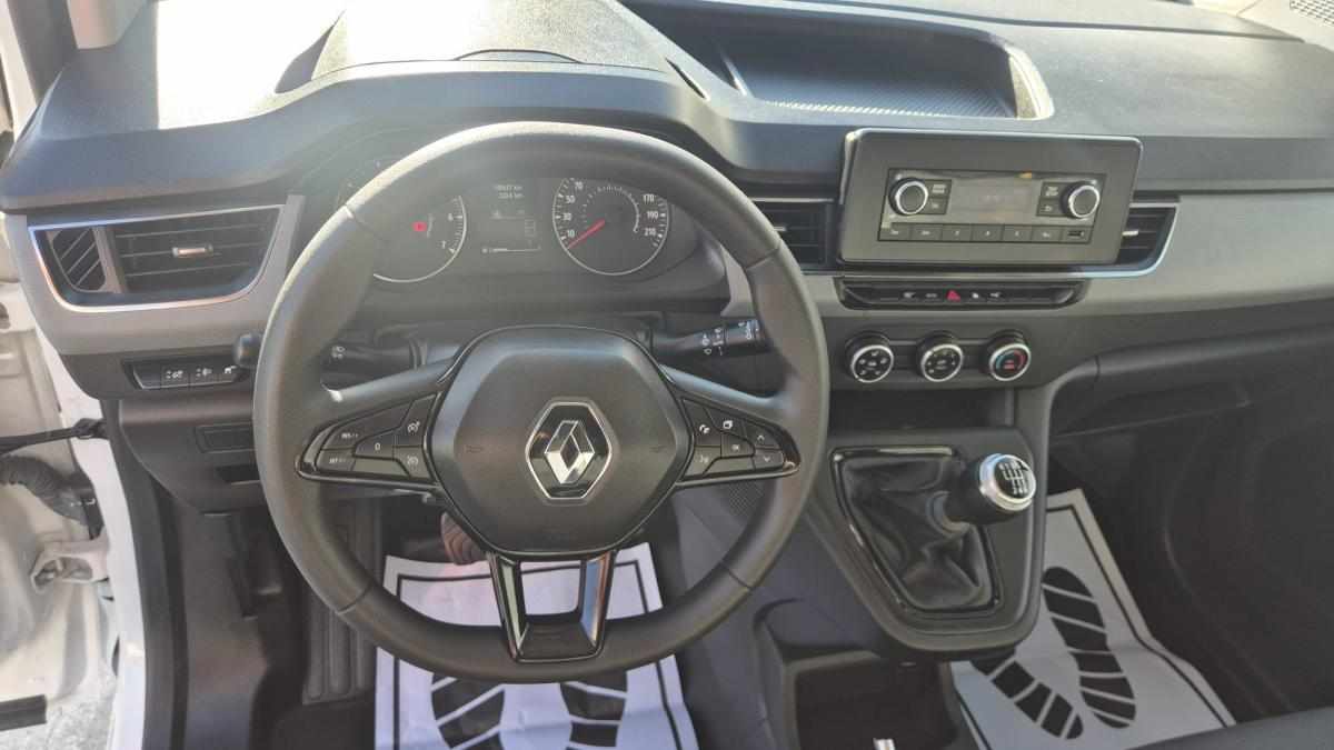renault-kangoo-1-5-95cv-2022-diesel-1461cc