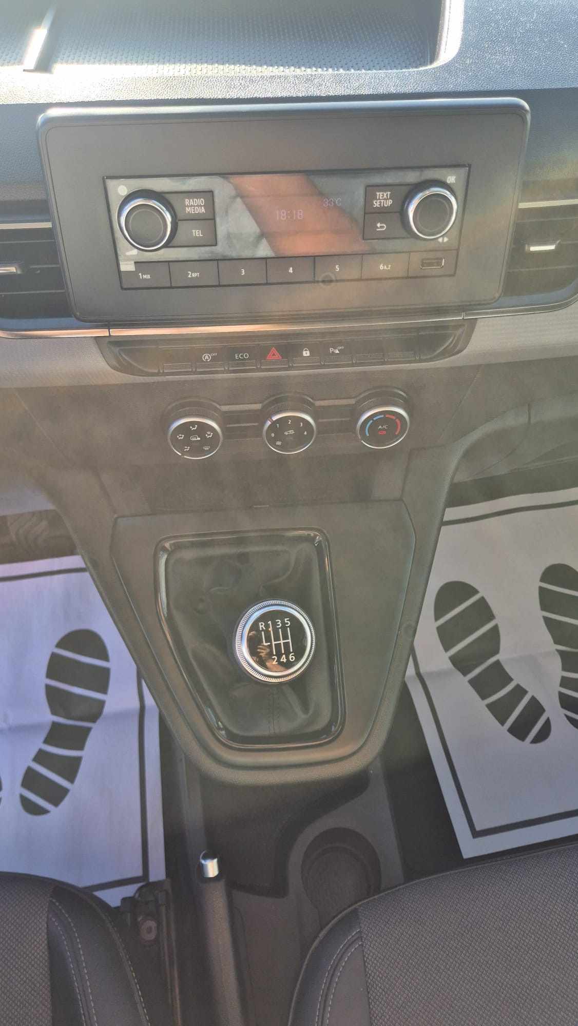 renault-kangoo-1-5-95cv-2022-diesel-1461cc