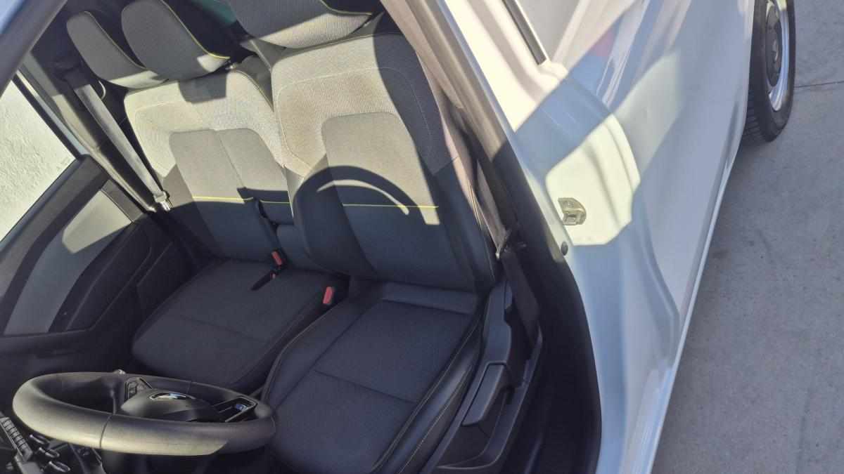 renault-kangoo-1-5-95cv-2022-diesel-1461cc