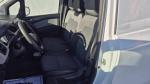 renault-kangoo-1-5-95cv-2022-diesel-1461cc