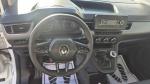 renault-kangoo-1-5-95cv-2022-diesel-1461cc