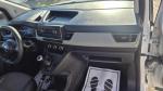 renault-kangoo-1-5-95cv-2022-diesel-1461cc