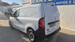 renault-kangoo-1-5-95cv-2022-diesel-1461cc