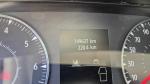 renault-kangoo-1-5-95cv-2022-diesel-1461cc