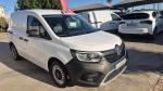 renault-kangoo-1-5-95cv-2022-diesel-1461cc