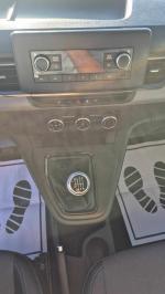 renault-kangoo-1-5-95cv-2022-diesel-1461cc