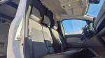 renault-kangoo-1-5-95cv-2022-diesel-1461cc
