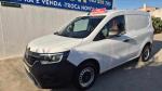 renault-kangoo-1-5-95cv-2022-diesel-1461cc