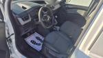 renault-kangoo-1-5-95cv-2022-diesel-1461cc