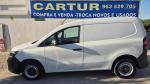 renault-kangoo-1-5-95cv-2022-diesel-1461cc