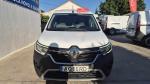 renault-kangoo-1-5-95cv-2022-diesel-1461cc