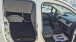 renault-kangoo-1-5-95cv-2022-diesel-1461cc