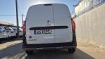 renault-kangoo-1-5-95cv-2022-diesel-1461cc