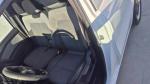 renault-kangoo-1-5-95cv-2022-diesel-1461cc