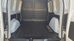 renault-kangoo-1-5-95cv-2022-diesel-1461cc