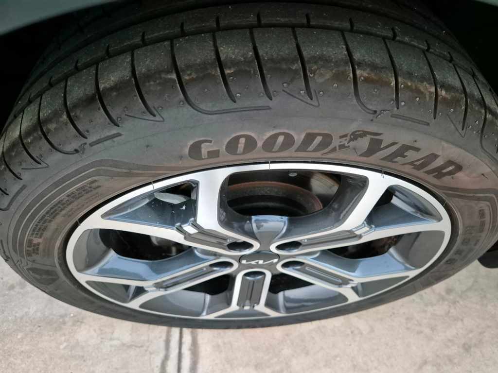 kia-ceed-1-0-t-gdi-2021-gasolina-998cc
