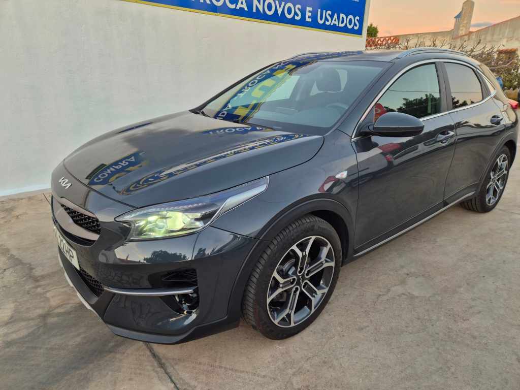 kia-ceed-1-0-t-gdi-2021-gasolina-998cc