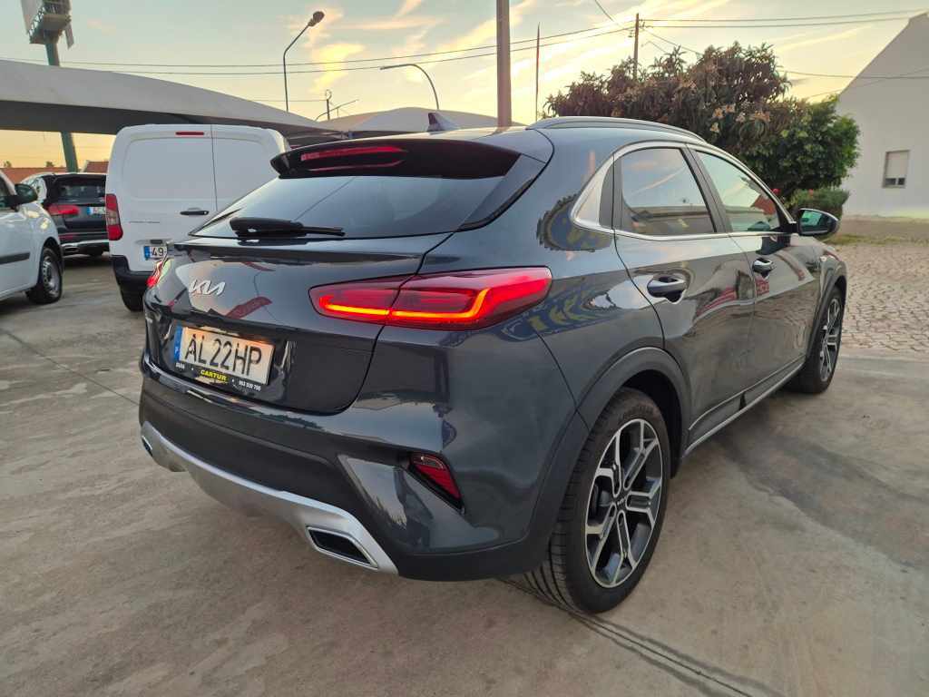 kia-ceed-1-0-t-gdi-2021-gasolina-998cc