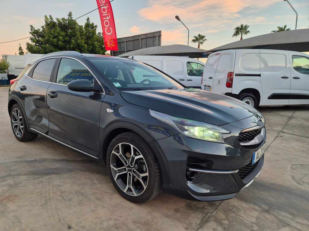 kia-ceed-1-0-t-gdi-2021-gasolina-998cc