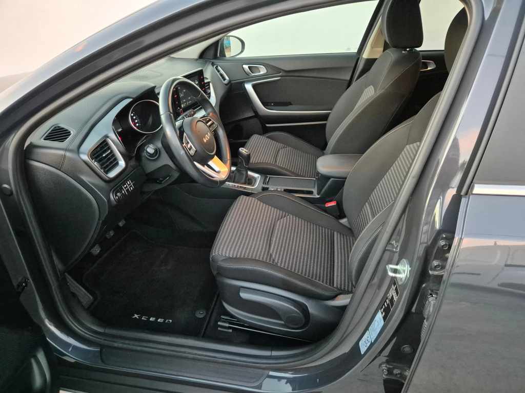 kia-ceed-1-0-t-gdi-2021-gasolina-998cc