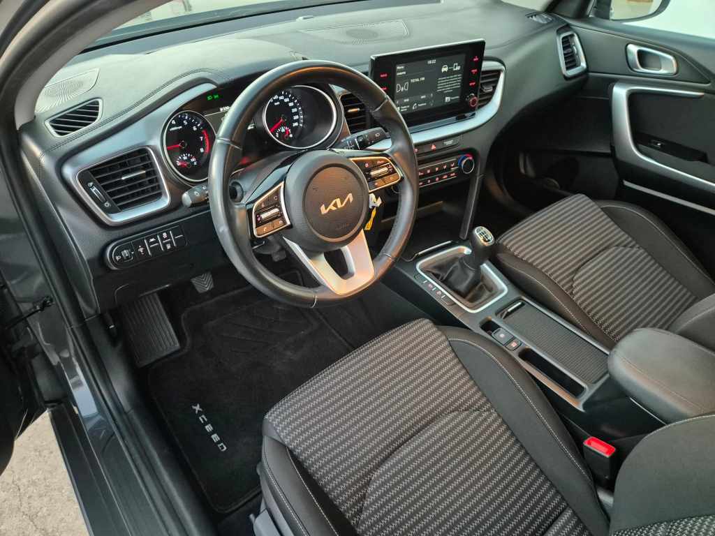 kia-ceed-1-0-t-gdi-2021-gasolina-998cc