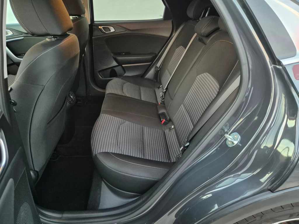 kia-ceed-1-0-t-gdi-2021-gasolina-998cc
