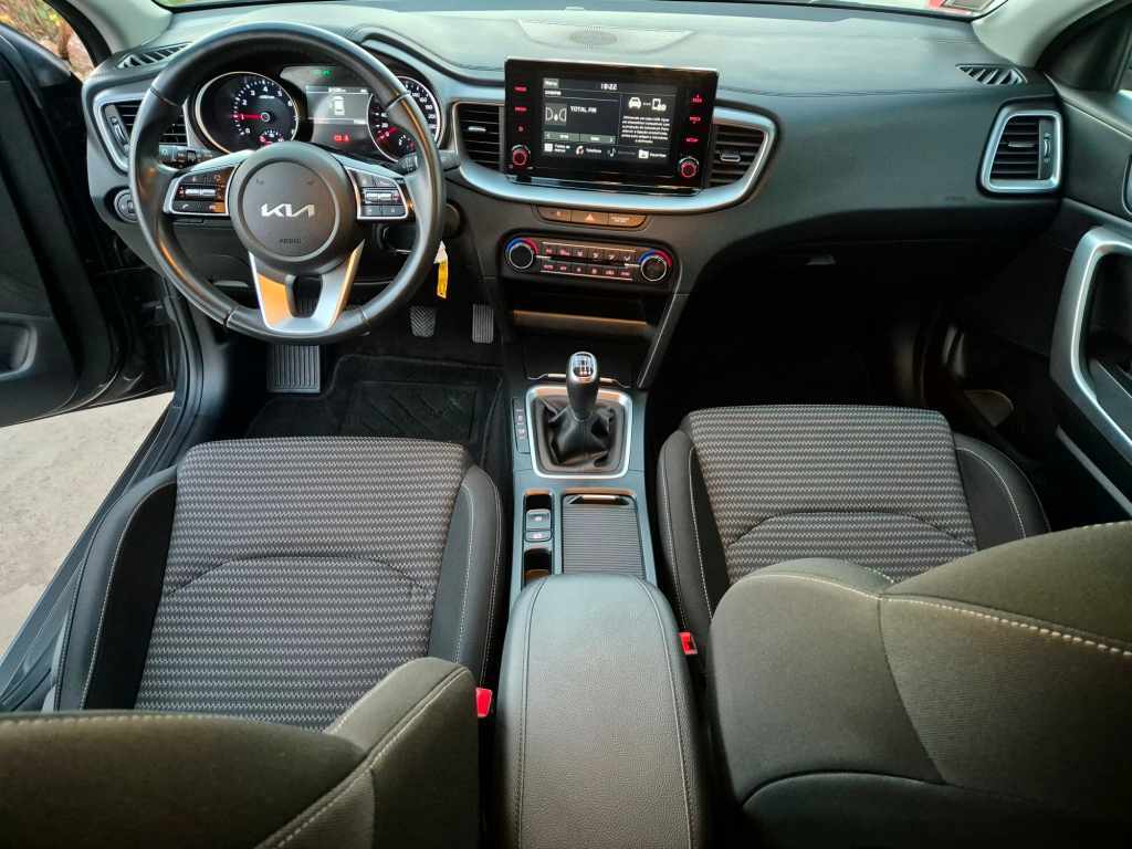 kia-ceed-1-0-t-gdi-2021-gasolina-998cc