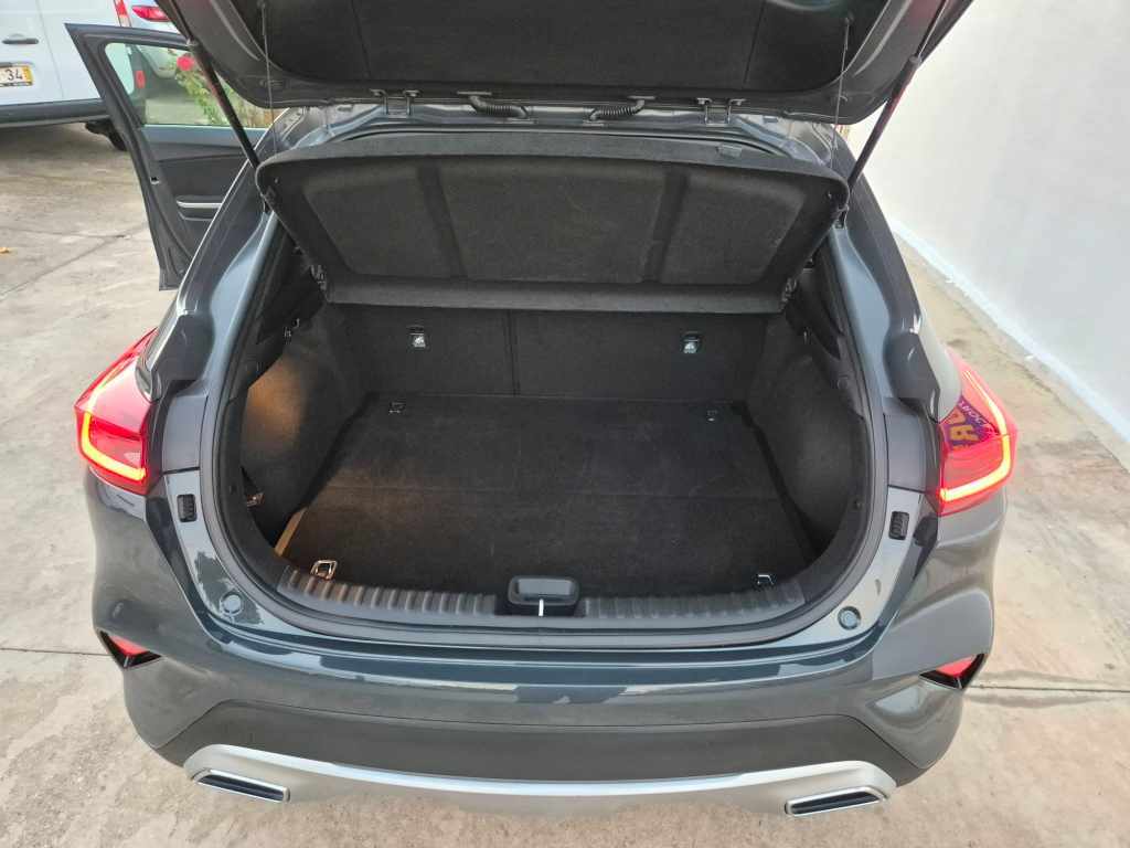 kia-ceed-1-0-t-gdi-2021-gasolina-998cc
