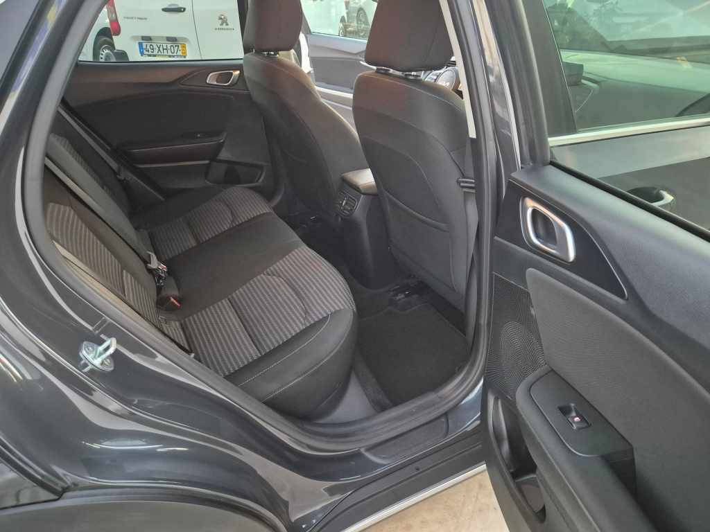 kia-ceed-1-0-t-gdi-2021-gasolina-998cc