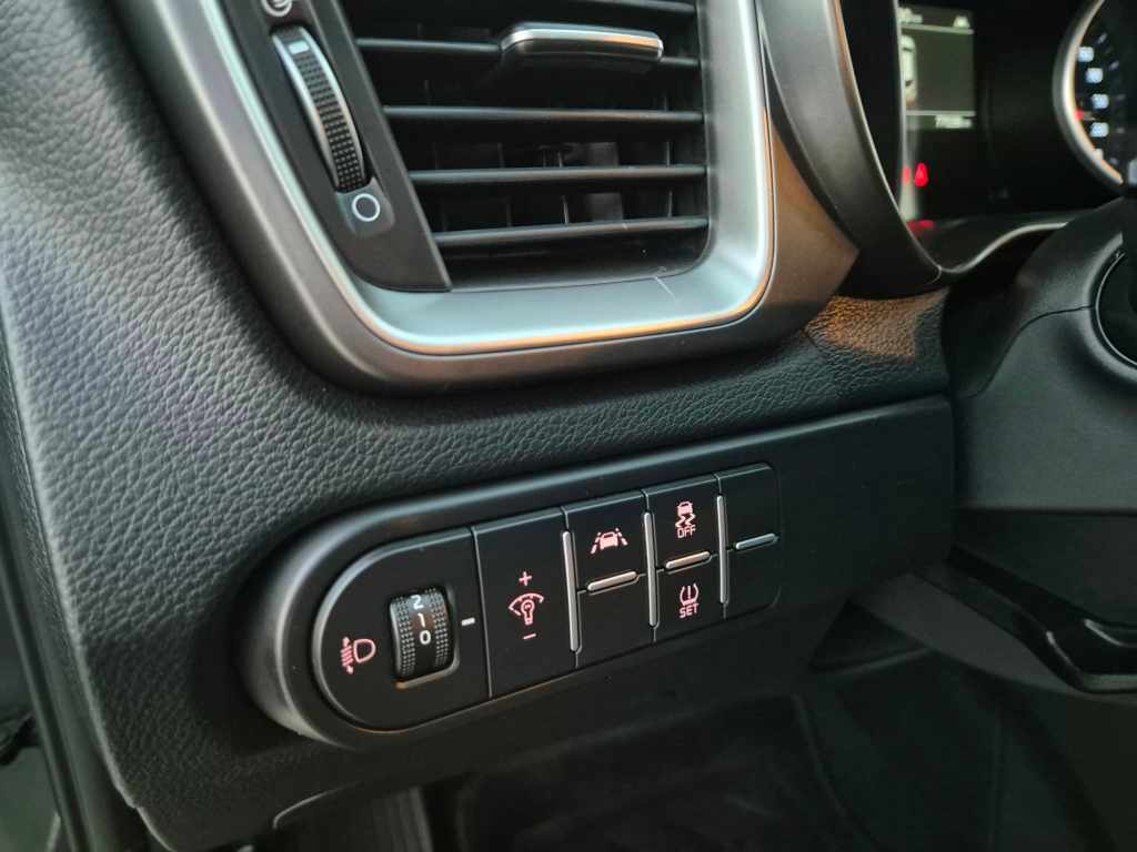kia-ceed-1-0-t-gdi-2021-gasolina-998cc